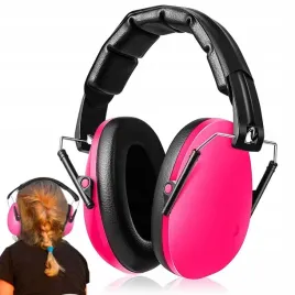 nauszniki-przeciwhalasowe-dzieciece-wygluszajace-dzwieki-ochrona-sluchu