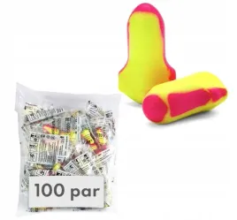 zatyczki-stopery-do-uszu-honeywell-laser-lite-100-par