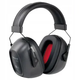 nauszniki-sluchawki-ochronne-honeywell-verishield-vs130-ochronniki-sluchu