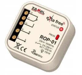 exta-free-radiowy-odbiornik-1-kan-rop-01-zamel