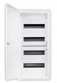 rozdzielnica-podtynkowa-rw-16nn-4x12-metal-kubiak