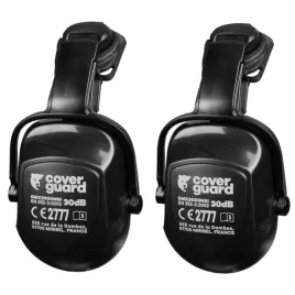 nauszniki-sluchawki-ochronne-przeciwhalasowe-nahelmowe-coverguard-max300