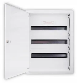 rozdzielnica-podtynkowa-rw-13nn-3x20-metal-kubiak