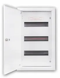 rozdzielnica-podtynkowa-rw-3nn-3x12-metal-kubiak