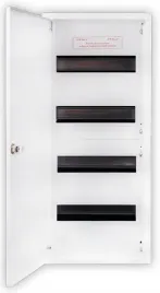 rozdzielnica-natynkowa-rz-16nn-4x12-metal-kubiak