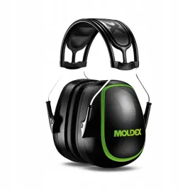nauszniki-sluchawki-przeciwhalasowe-moldex-m6-6130