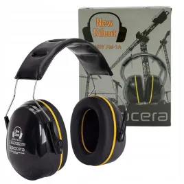 sluchawki-ochronne-przeciwhalasowe-procera-new-silent-jandy-fm-1a