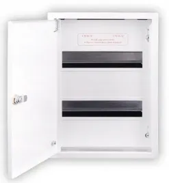 rozdzielnica-natynkowa-rz-4nn-2x12-metal-kubiak