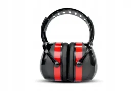 sluchawki-przeciwhalasowe-nauszniki-ochronniki-sluchu-echo-fm-3a-silence-4w