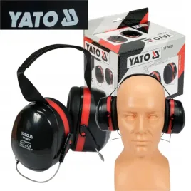 yato-nauszniki-ochronne-wygluszajace-robocze-na-kark-rozmiar-uniwersalny