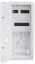 rozdzielnica-podtynkowa-licznikowa-rw-24nn-t3f-23s