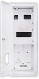 rozdzielnica-podtynkowa-licznikowa-rw-23nn-t1f-14s