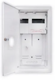 rozdzielnica-podtynkowa-licznikowa-rw-12nn-t3f-11s