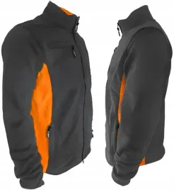 cieply-polar-gruby-bluza-robocza-polarowa-consul