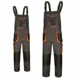 spodnie-robocze-ogrodniczki-portojne-szwy-roz-46