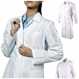 fartuch-laboratoryjny-medyczny-damski-bialy-kitel-mocny-zatrzaski-napy-bhp