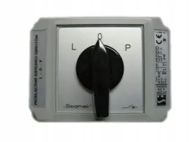 lacznik-krzywkowy-w-obudowie-25a-l-0-p-spamel