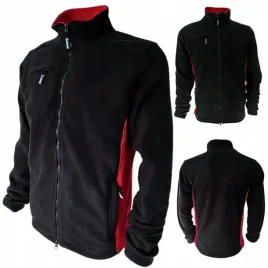 polar-roboczy-bluza-robocza-polarowa-ciepla-ochronna-rozpinana-sciagacz