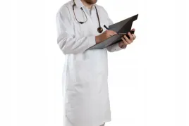 fartuch-laboratoryjny-medyczny-meski-mocny-bialy-zatrzaski-kitel-2xl