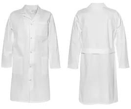 bialy-fartuch-kitel-bawelniany-medyczny-laboratoryjny-napy-meski-m
