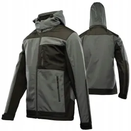 kurtka-robocza-softshell-bluza-robocza-wodoodporna-ciepla-wzmocnienia-bhp