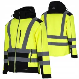 kurtka-robocza-softshell-bluza-robocza-wodoodporna-ciepla-ostrzegawcza-bhp