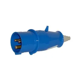 wtyk-silowy-16a-250v-3p-tarel