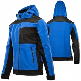 kurtka-robocza-softshell-bluza-robocza-wodoodporna-ciepla-wzmocnienia-bhp