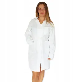 fartuch-laboratoryjny-medyczny-damski-guziki-pl-36-tc-200