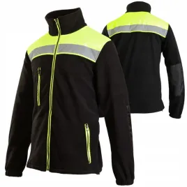 polar-roboczy-bluza-robocza-polarowa-ciepla-kurtka-ochronna-odlbaskowa-bhp