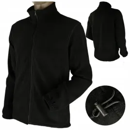 polar-roboczy-bluza-robocza-polarowa-ciepla-ochronna-sciagacz-rozpinana-bhp