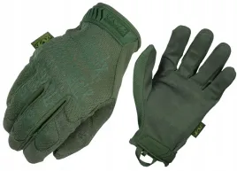 rekawice-rekawiczki-taktyczne-wojskowe-mechanix-the-original-olive-m