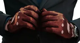 rekawiczki-reverse-skorzane-meskie-skora-naturalna-caluski-brazowe-roz-l