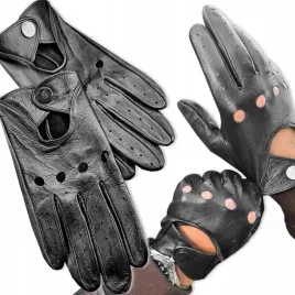 skorzane-rekawiczki-samochodowe-meskie-caluski-xl
