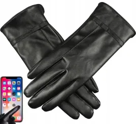 rekawiczki-reverse-skorzane-damskie-mis-skora-naturalna-ocieplane-roz-m