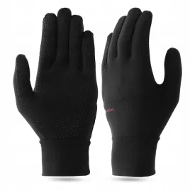 rekawiczki-zimowe-4f-meskie-damskie-antyposlizgowe-uniseks-aw23u045