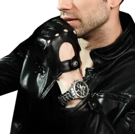 rekawiczki-reverse-skorzane-meskie-caluski-roz-l