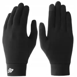 rekawiczki-4f-uniseks-touch-screen-meskie-damskie-rekawice-do-telefonu-l