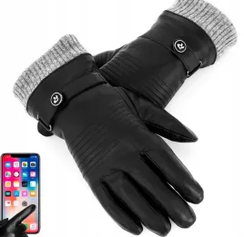 rekawiczki-reverse-skorzane-meskie-czarne-roz-l