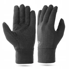 rekawiczki-zimowe-4f-meskie-damskie-antyposlizgowe-uniseks-aw23u043