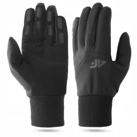 rekawiczki-zimowe-4f-meskie-damskie-antyposlizgowe-uniseks-aw23u039
