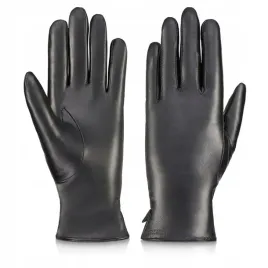 betlewski-skorzane-rekawiczki-damskie-cieple-w-pudelku-na-prezent-rozmiar-m