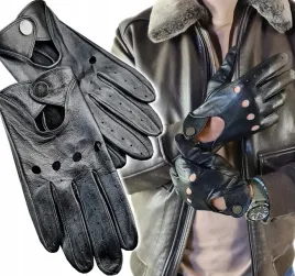 skorzane-rekawiczki-caluski-do-auta-meskie-skora-m