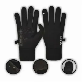 rekawiczki-zimowe-dotykowe-sportowe-do-biegania-ocieplane-wodoodporne-black