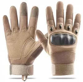 rekawiczki-taktyczne-bojowe-militarne-survival-ochronne-dotykowe-camel-m
