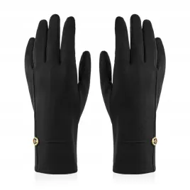 betlewski-rekawiczki-damskie-zimowe-do-obslugi-telefonu-markowe-czarne