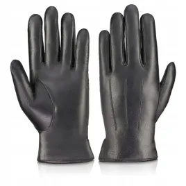 betlewski-rekawiczki-skorzane-meskie-ocieplane-zimowe-markowe-pudelko-xxl