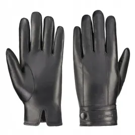 betlewski-rekawiczki-meskie-cieple-zimowe-skora-naturalna-w-pudelku-mocne-l