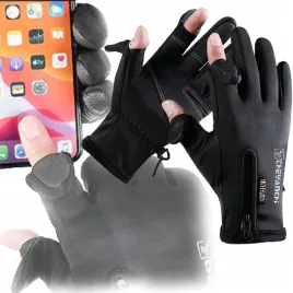 zimowe-rekawiczki-dotykowe-do-biegania-wodoodporne-wiatroszczelne-ocieplane