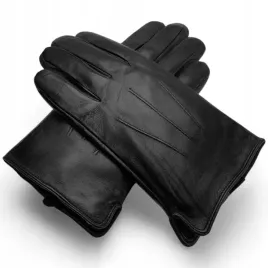 rekawiczki-skorzane-meskie-lekko-ocieplane-czarne-rxl-skora-naturalna-prius